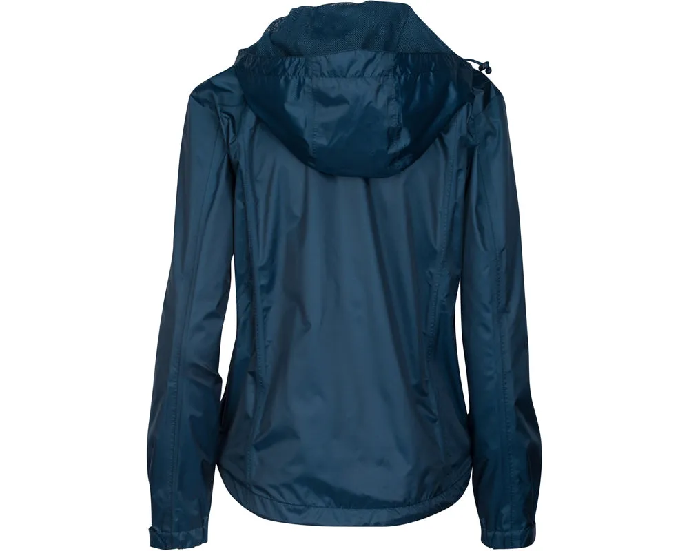 PortoPlus Weatherproof Jacket - Gender Neutral