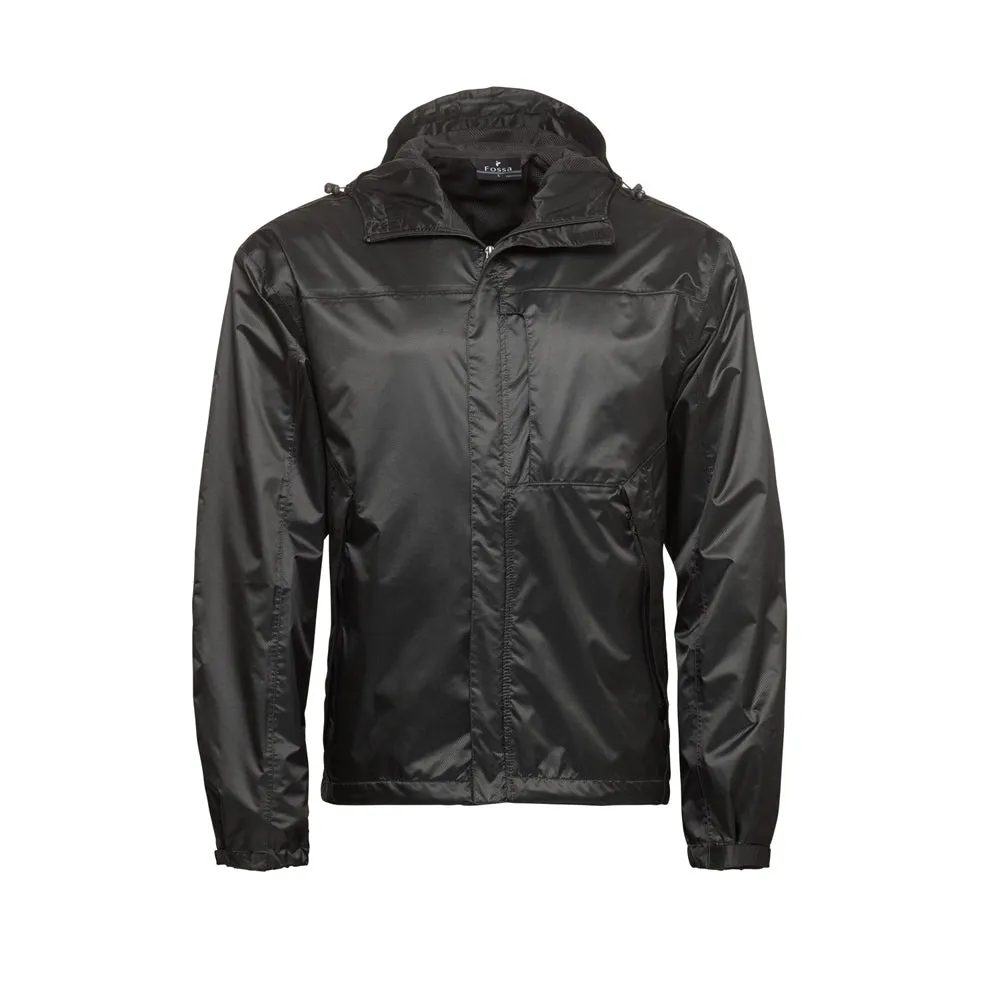 PortoPlus Weatherproof Jacket - Gender Neutral