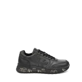 Premiata sneakers