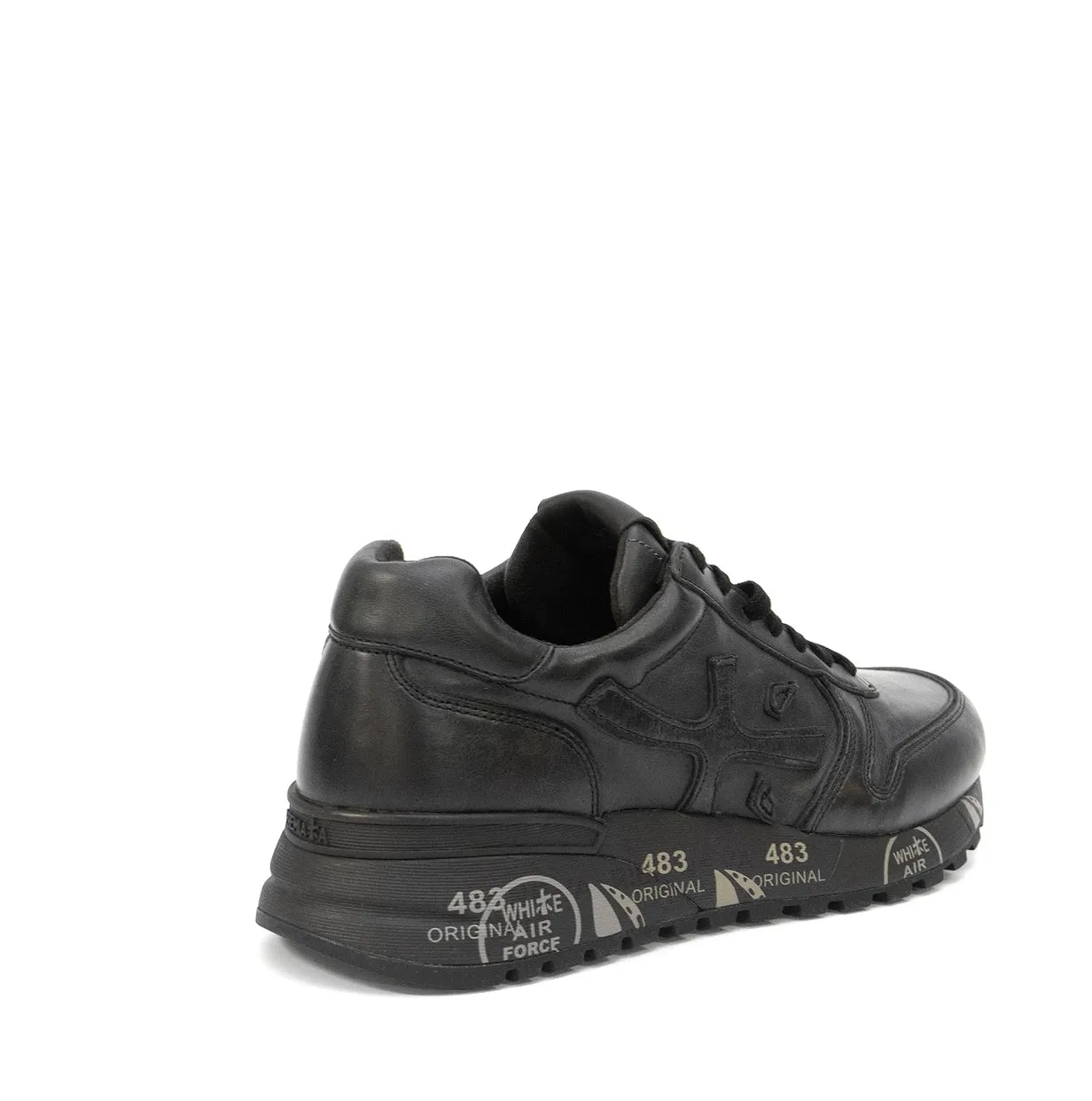 Premiata sneakers