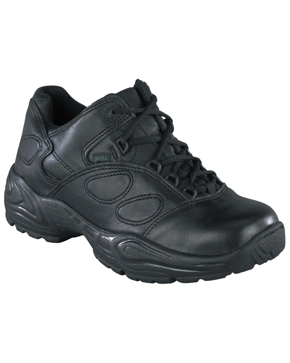 Reebok Men's Postal Express Work Shoes - USPS Approved