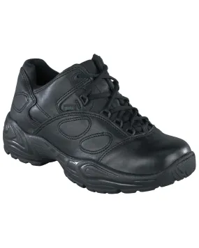 Reebok Men's Postal Express Work Shoes - USPS Approved