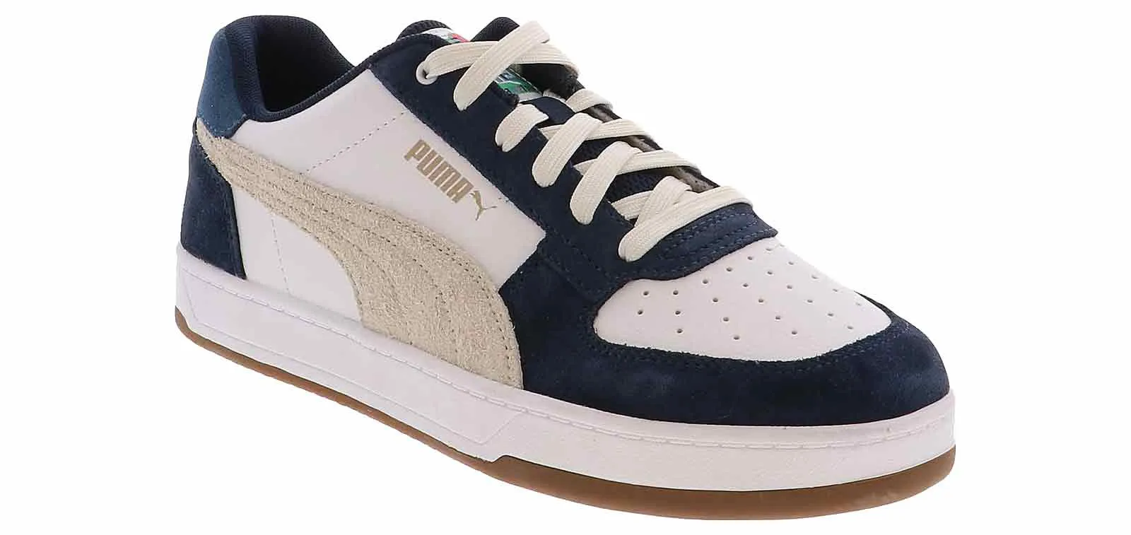 Puma Caven Men's Casual Sneaker