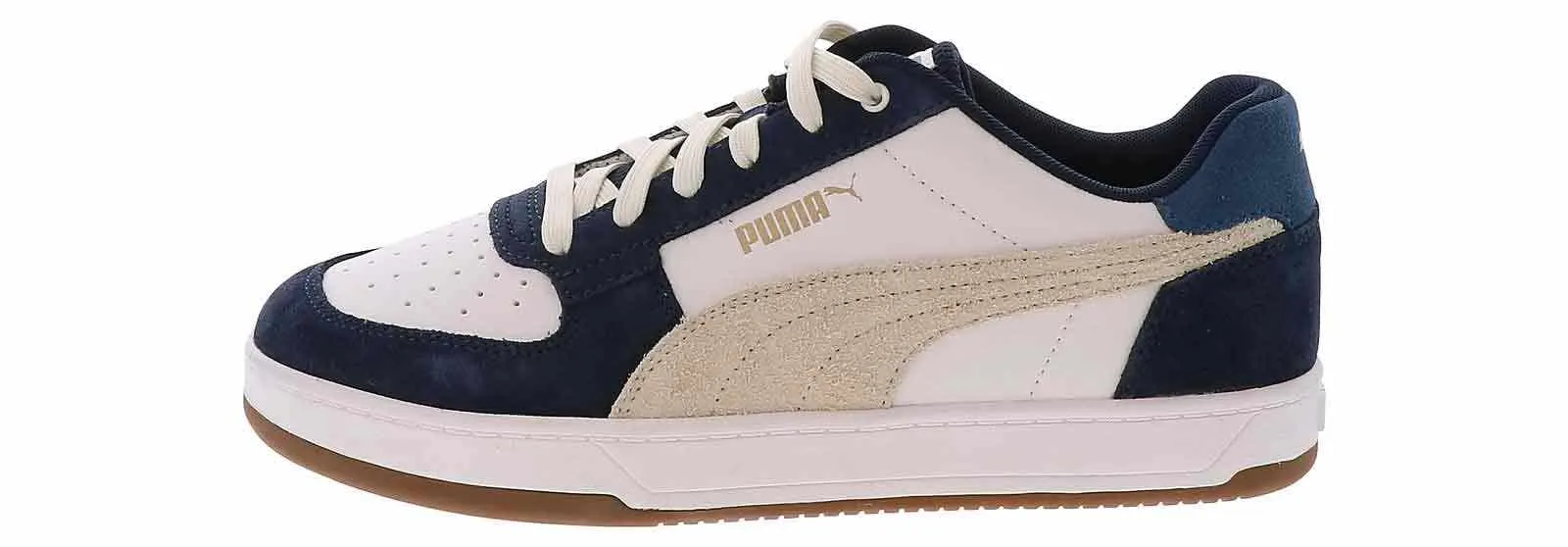 Puma Caven Men's Casual Sneaker