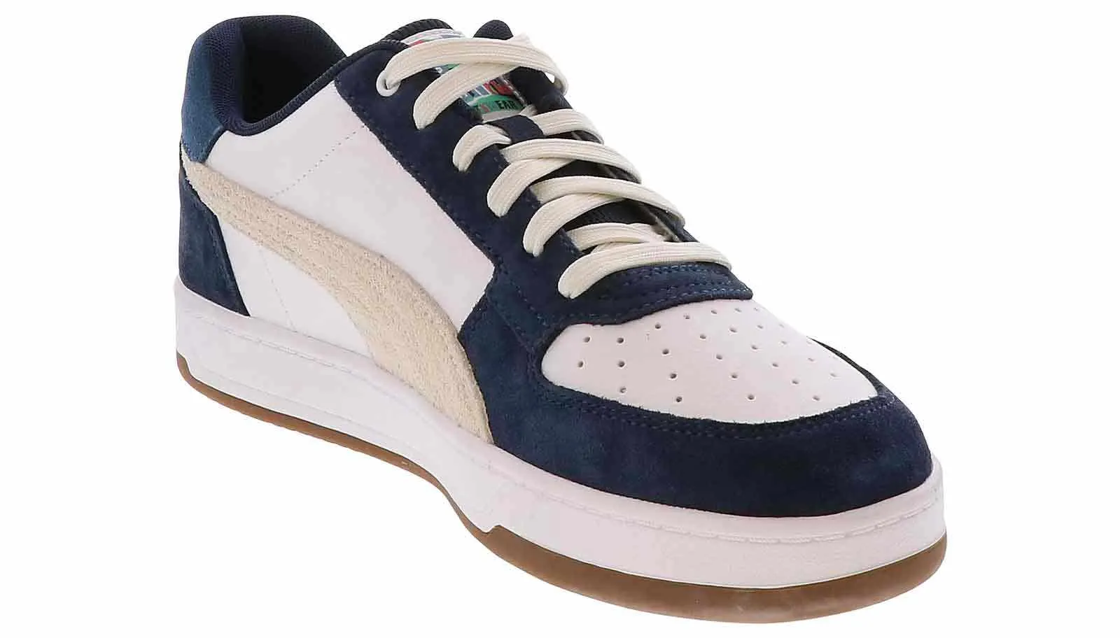 Puma Caven Men's Casual Sneaker