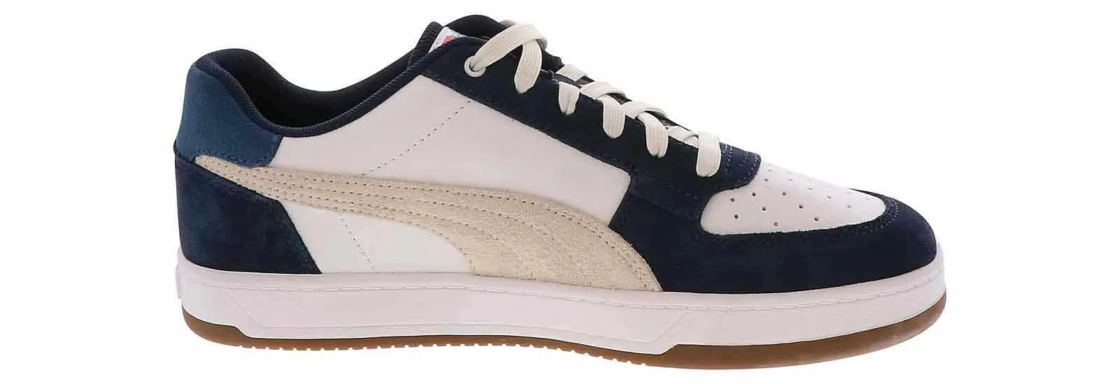 Puma Caven Men's Casual Sneaker