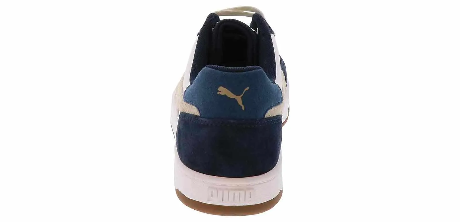 Puma Caven Men's Casual Sneaker