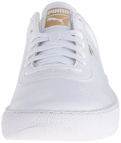 PUMA Star L Core Fashion Sneakers for Men