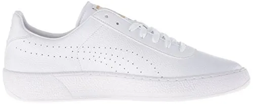 PUMA Star L Core Fashion Sneakers for Men