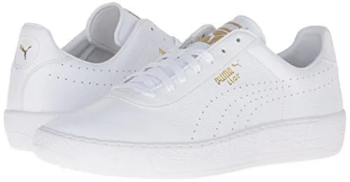 PUMA Star L Core Fashion Sneakers for Men