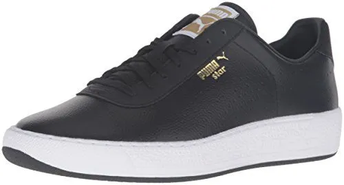 PUMA Star L Core Fashion Sneakers for Men