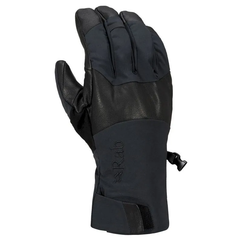 Rab Men's Ski Gloves