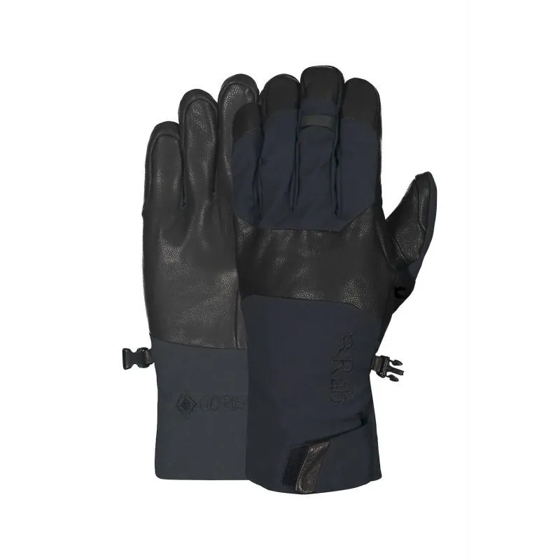 Rab Men's Ski Gloves