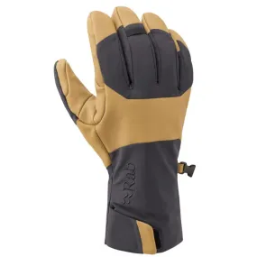 Rab Men's Ski Gloves