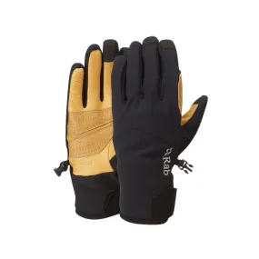 Rab Men's Ski Gloves