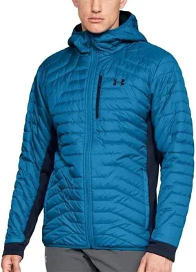 Reactor Hybrid Jacket by Under Armour