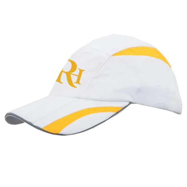 RH VX Cap