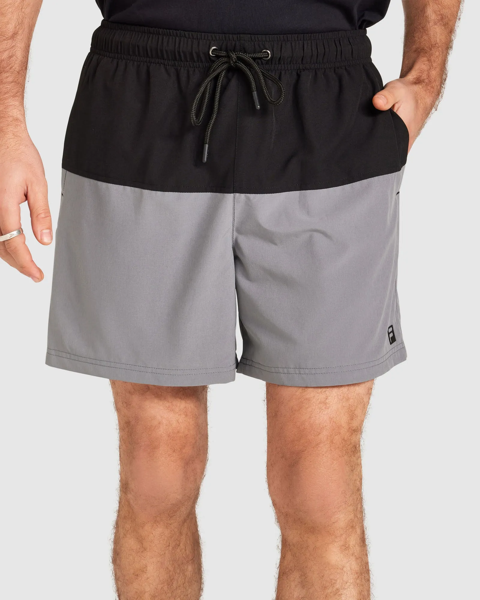 Roland Men's Shorts - Shop Now