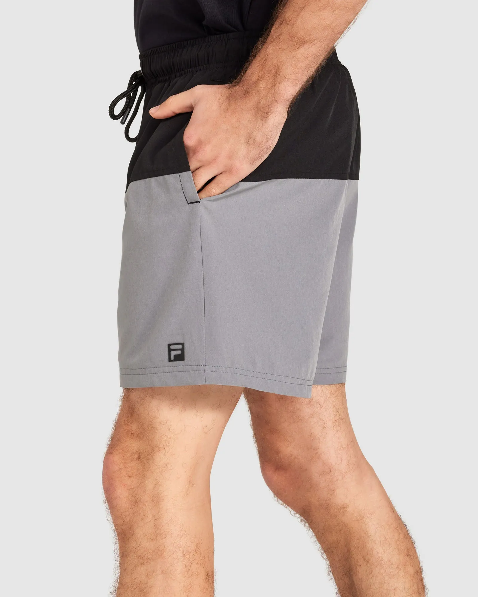 Roland Men's Shorts - Shop Now