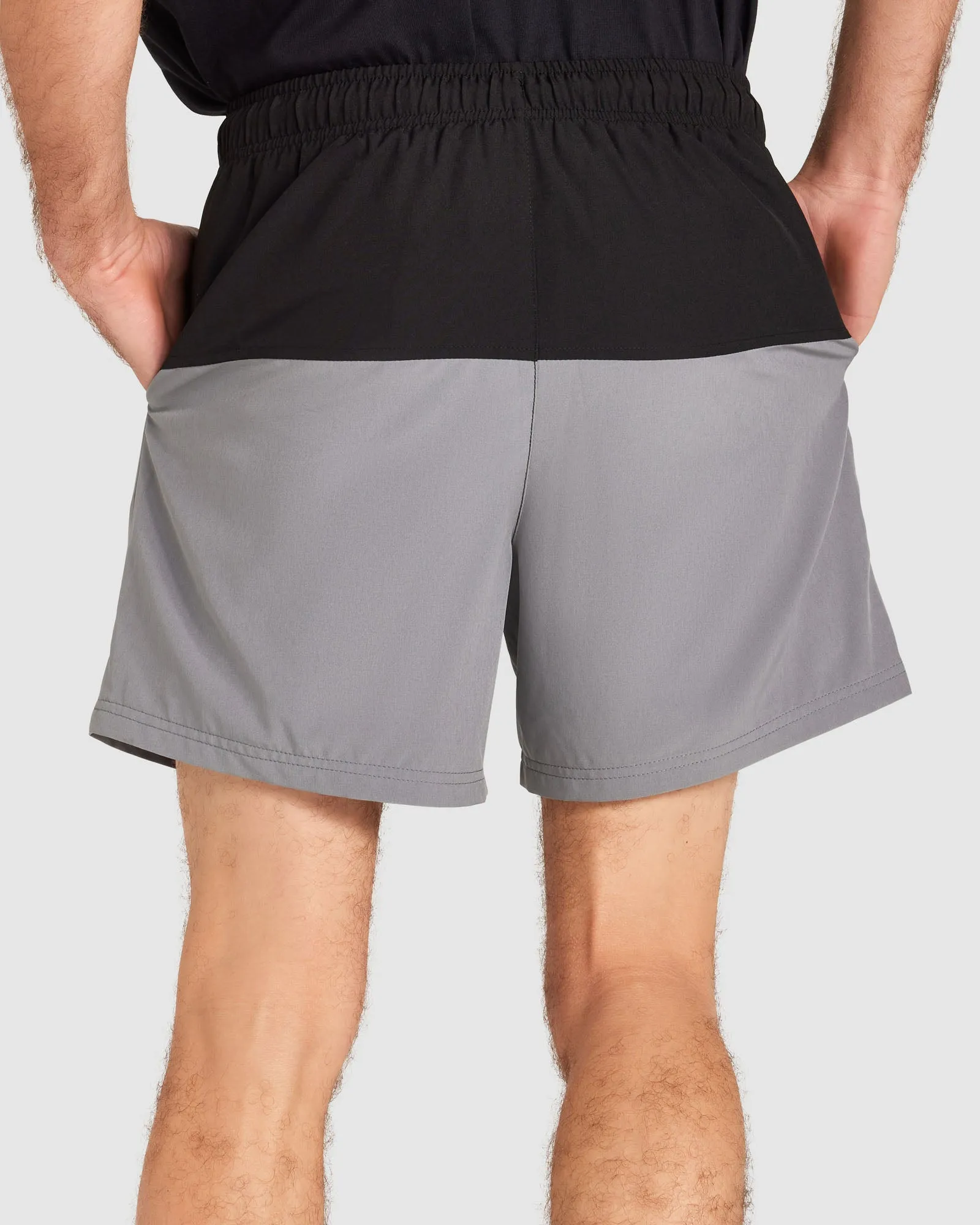 Roland Men's Shorts - Shop Now