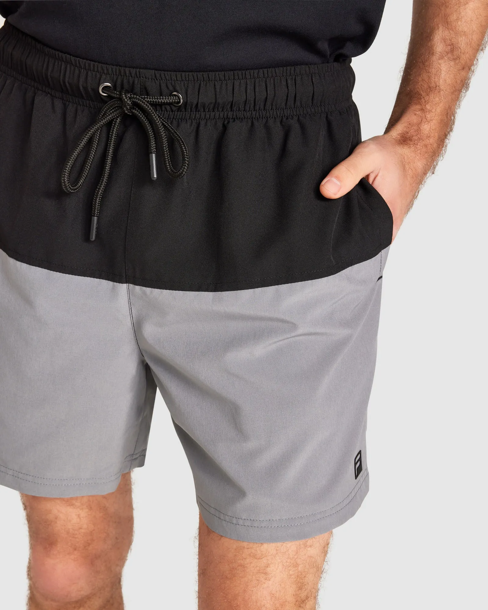 Roland Men's Shorts - Shop Now