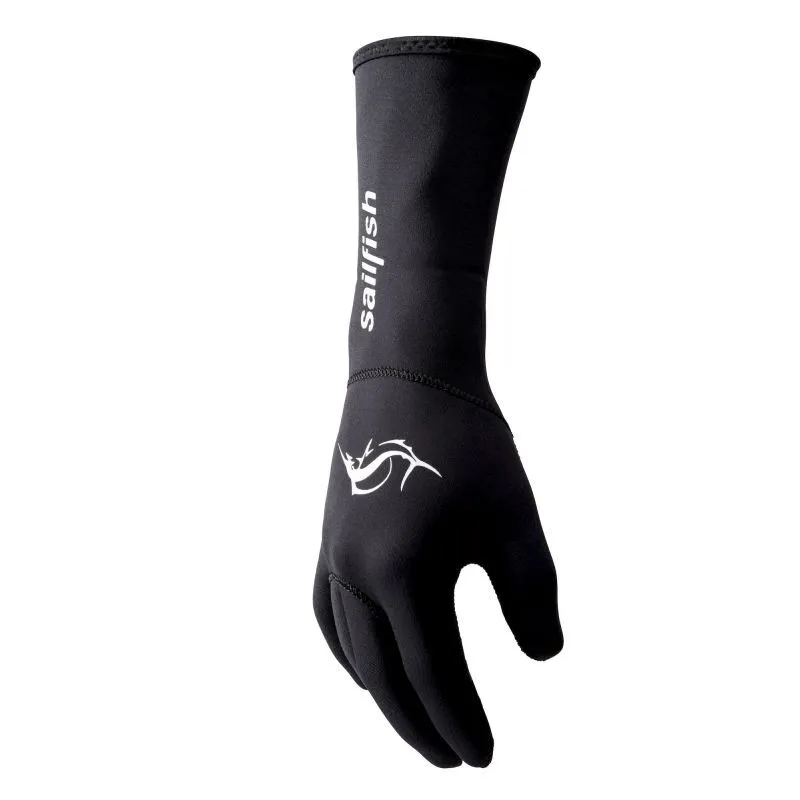 Sailfish Neoprene Diving Gloves