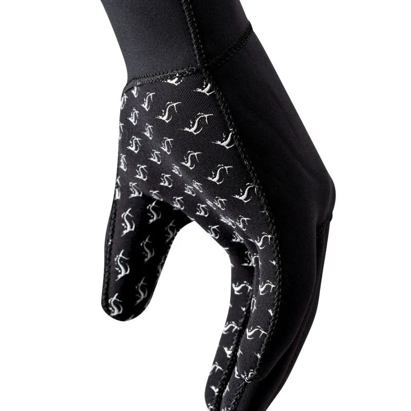 Sailfish Neoprene Diving Gloves