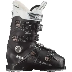 Salomon Women's Select HV 70 Ski Boots for 2025