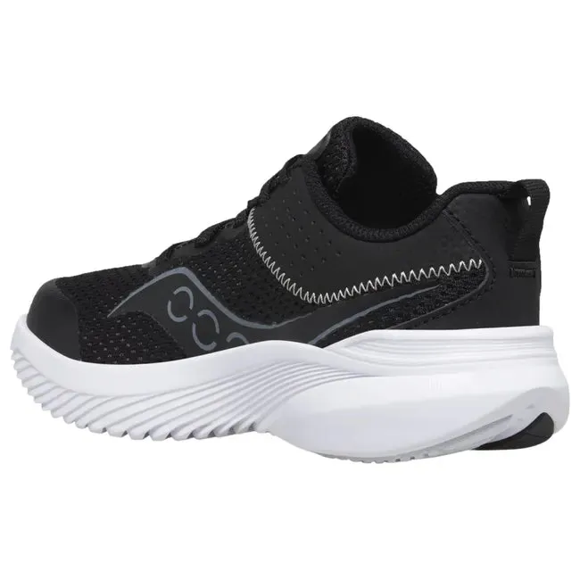 Saucony Kids' Kinvara 14 Sneaker (Youth)