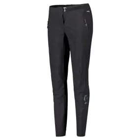 Scott Trail Contessa Sign. Pant for Mountain Biking - Women