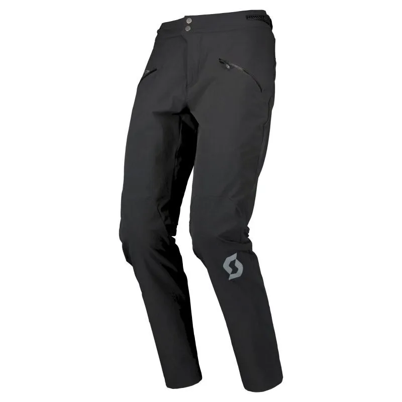 Scott Trail Vertic Pant - MTB Pants for Men