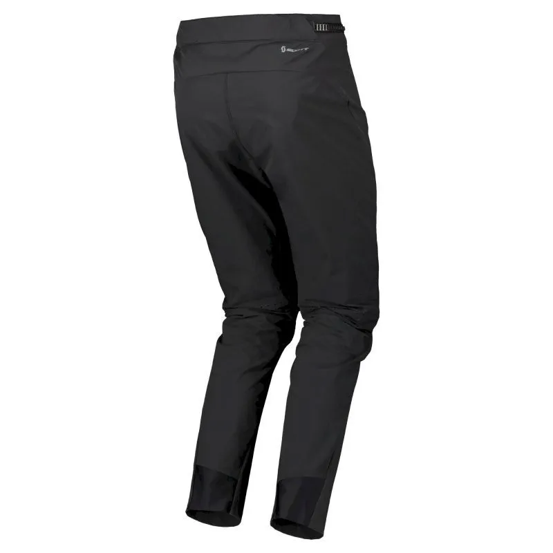 Scott Trail Vertic Pant - MTB Pants for Men