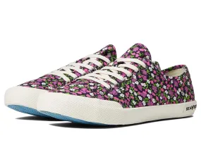 SeaVees Monterey Sneaker Classic Women's - Women's Monterey Sneaker by SeaVees