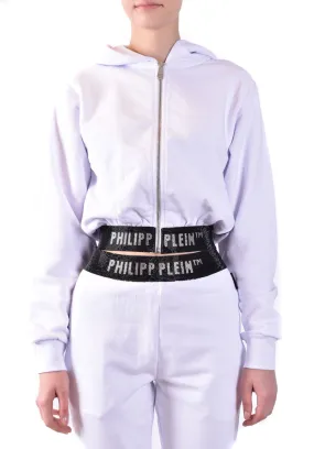 Shop Philippe Plein cardigans online