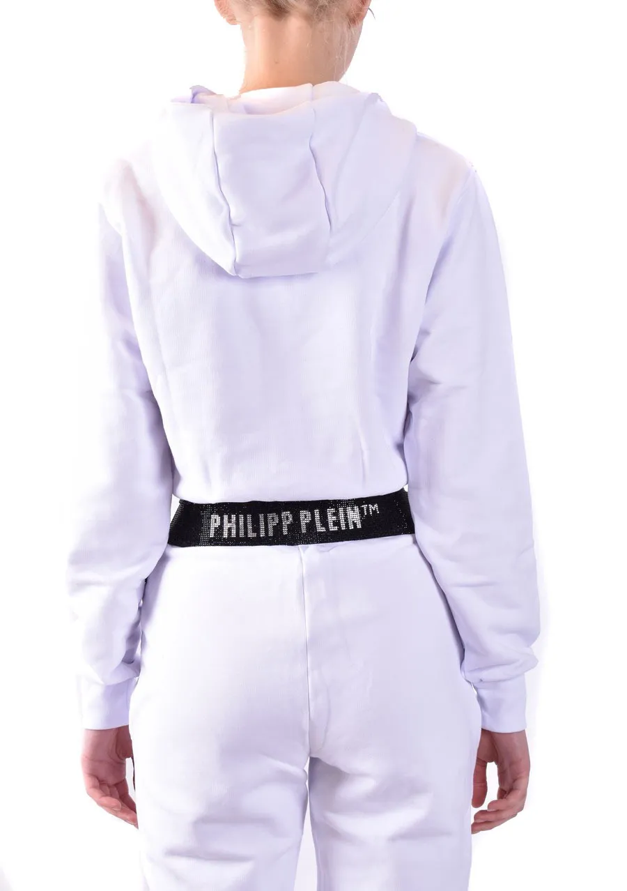 Shop Philippe Plein cardigans online