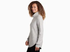 Sienna Sweater by Kuhl