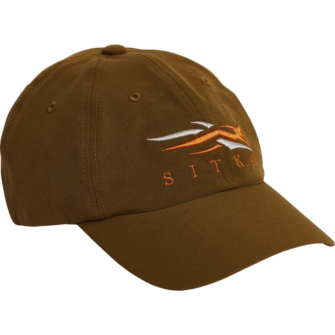 Sitka Traverse Cap