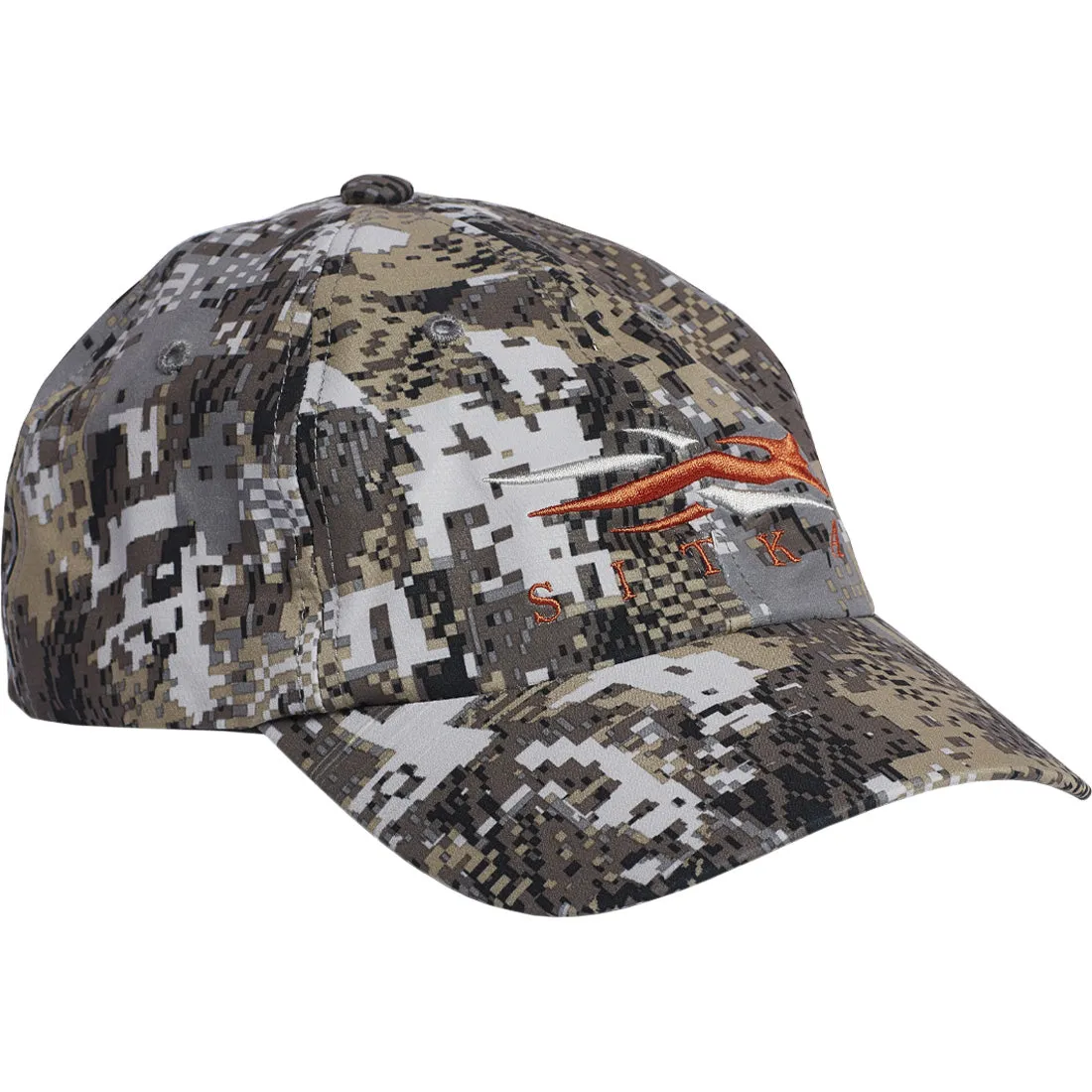 Sitka Traverse Cap