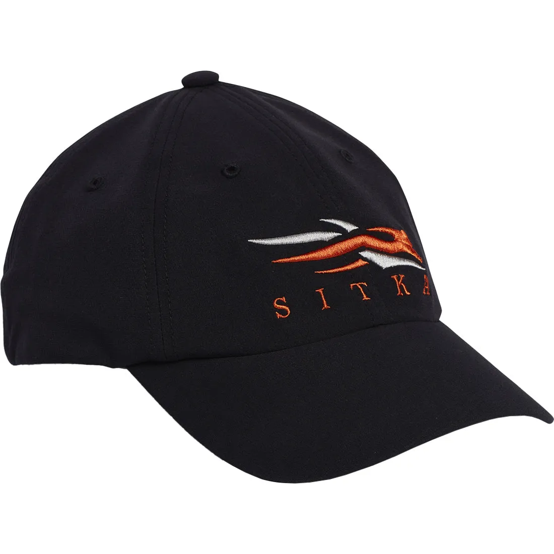 Sitka Traverse Cap