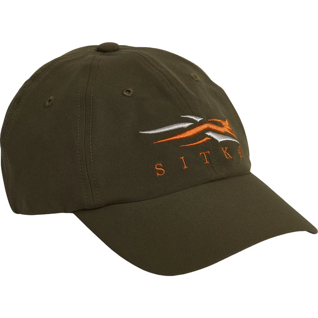 Sitka Traverse Cap