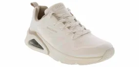 Skechers Tres-Air Uno Women’s Sneaker