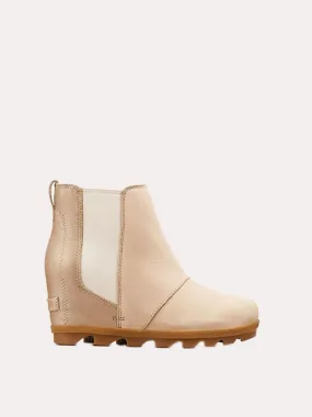 SOREL Arctic Wedge II Chelsea Lux Boot