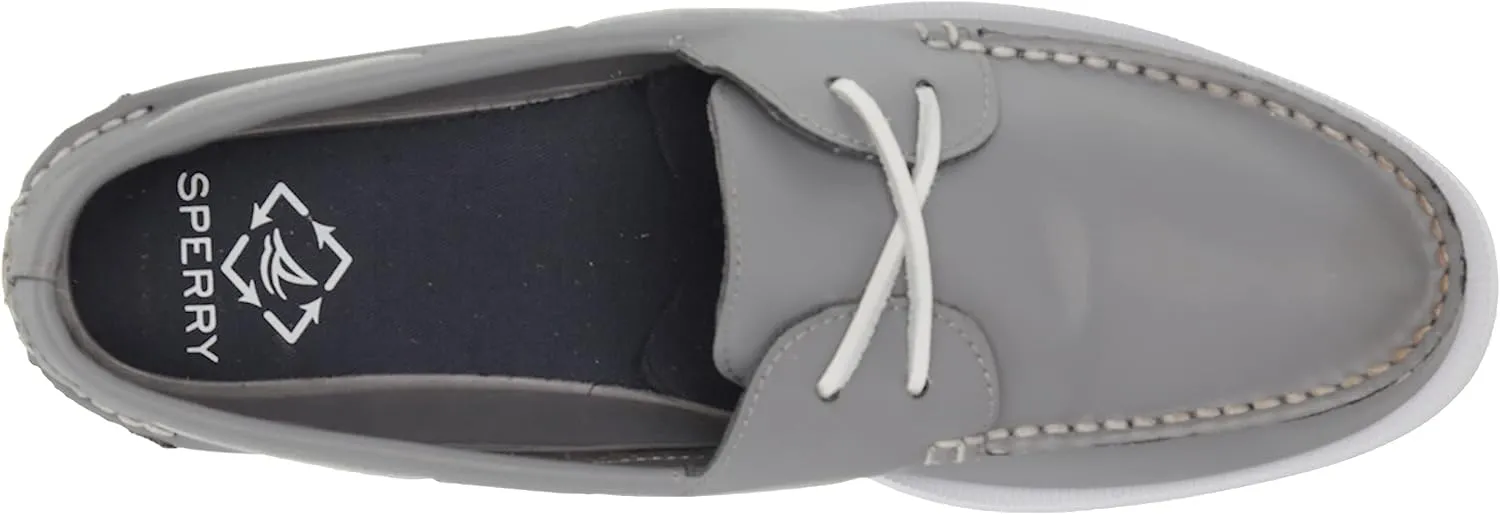 Sperry Top-Sider Seacycled Men's Boat Shoes