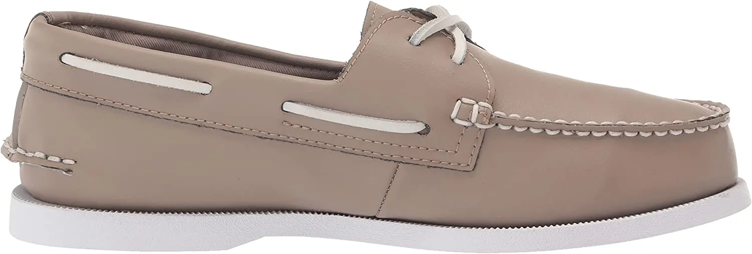 Sperry Top-Sider Seacycled Men's Boat Shoes