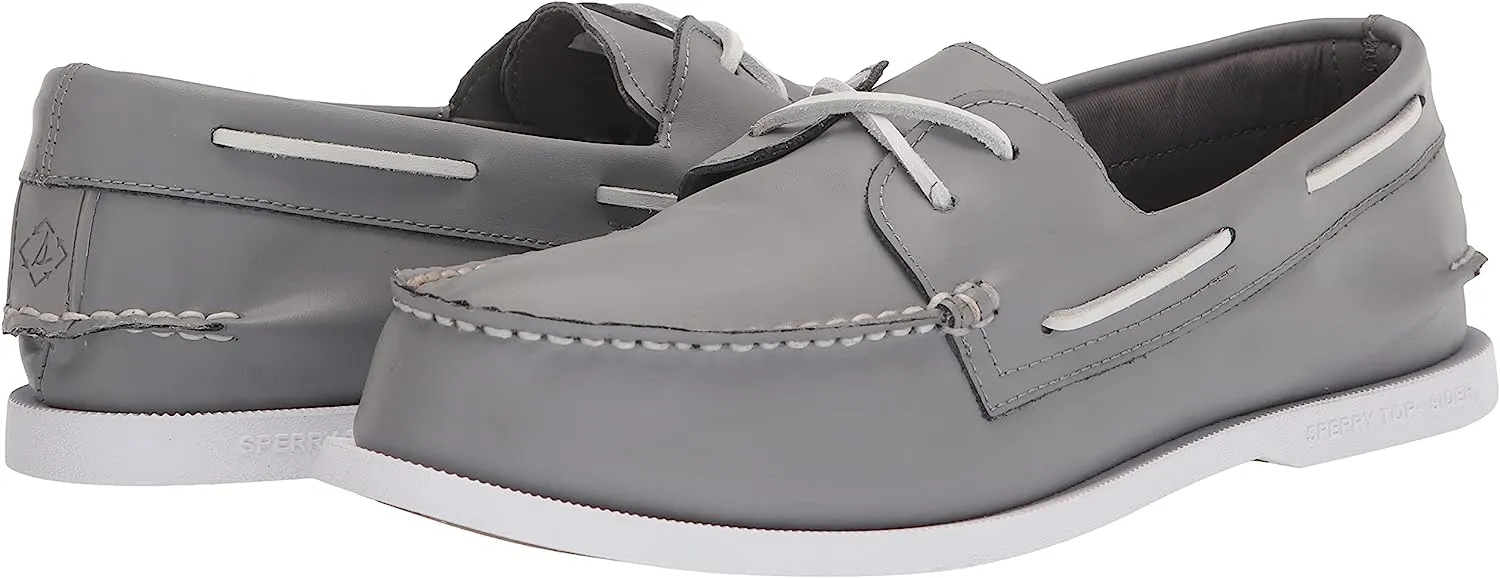 Sperry Top-Sider Seacycled Men's Boat Shoes