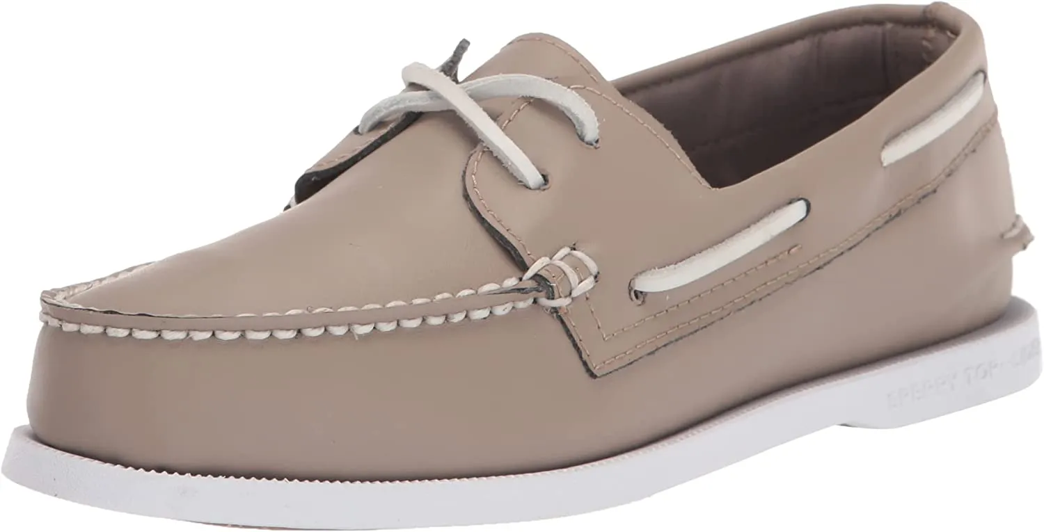 Sperry Top-Sider Seacycled Men's Boat Shoes