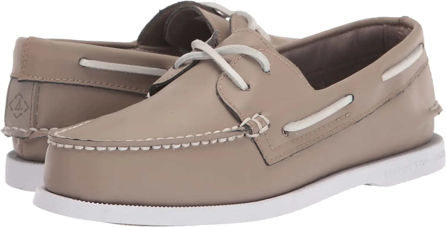 Sperry Top-Sider Seacycled Men's Boat Shoes