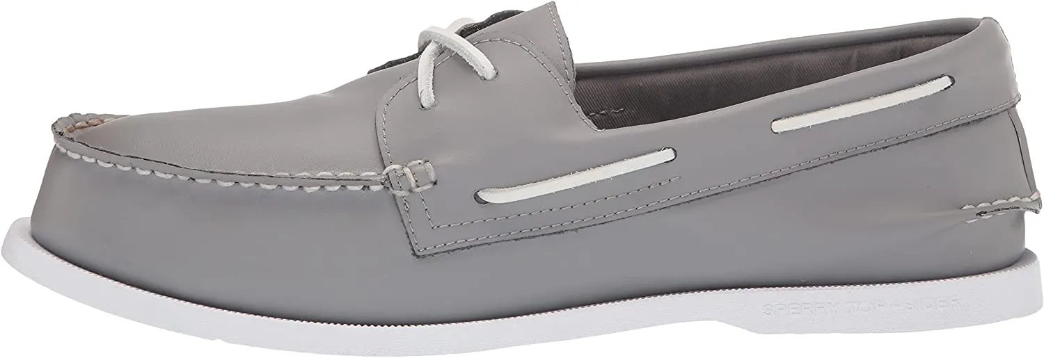 Sperry Top-Sider Seacycled Men's Boat Shoes