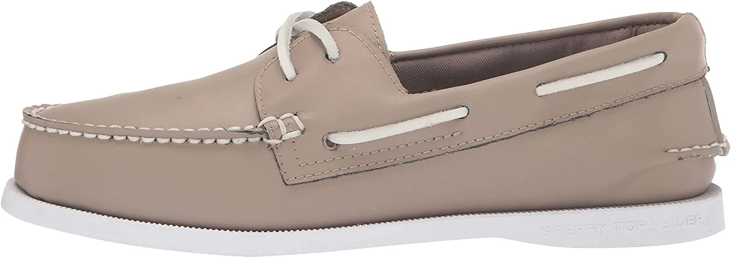 Sperry Top-Sider Seacycled Men's Boat Shoes