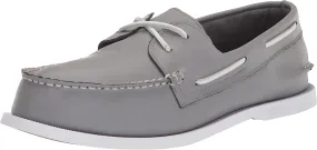 Sperry Top-Sider Seacycled Men's Boat Shoes